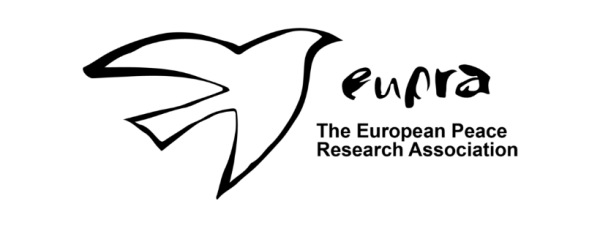EuPRA logo