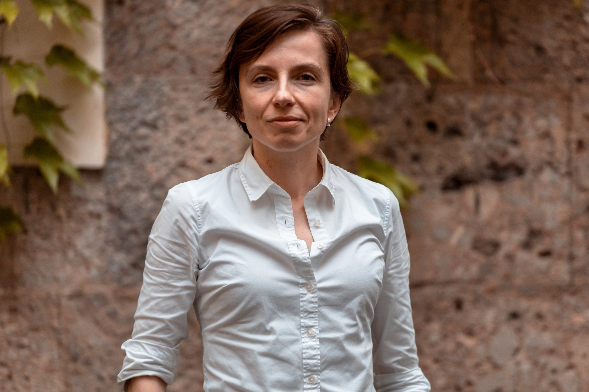 Slađana Lazić