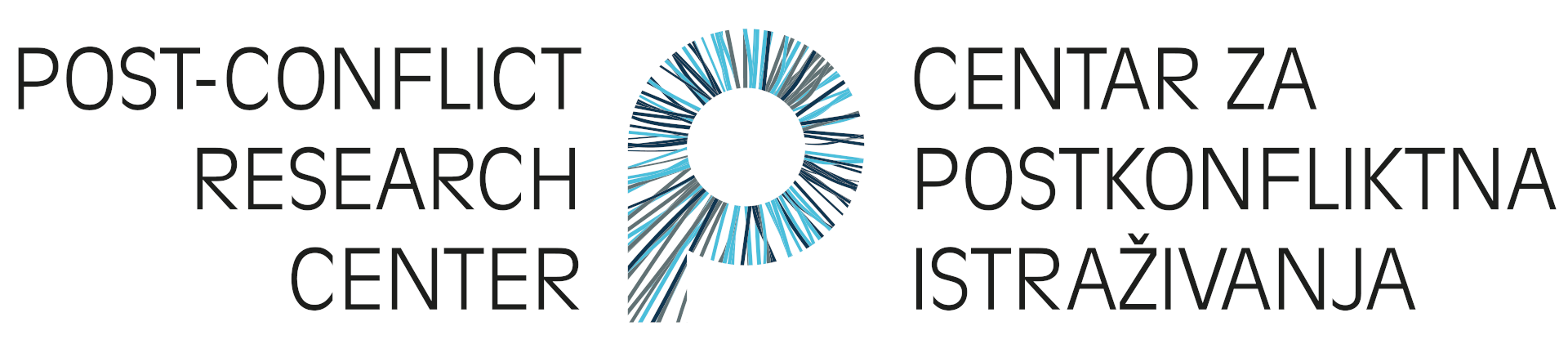 Post-Conflict Research Center