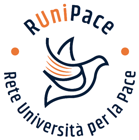 RUNiPace