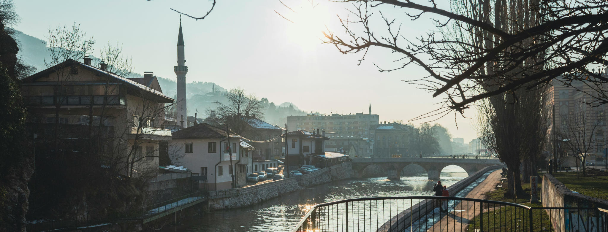 Photo by Sporisevic Photography