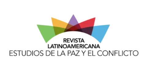Latin American Council for Peace Research (CLAIP)
