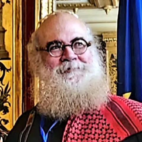 Matt Meyer