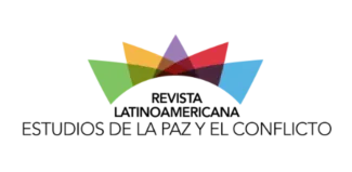 Latin American Council for Peace Research (CLAIP)