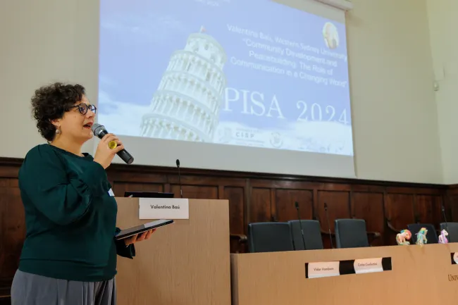 EuPRA2024