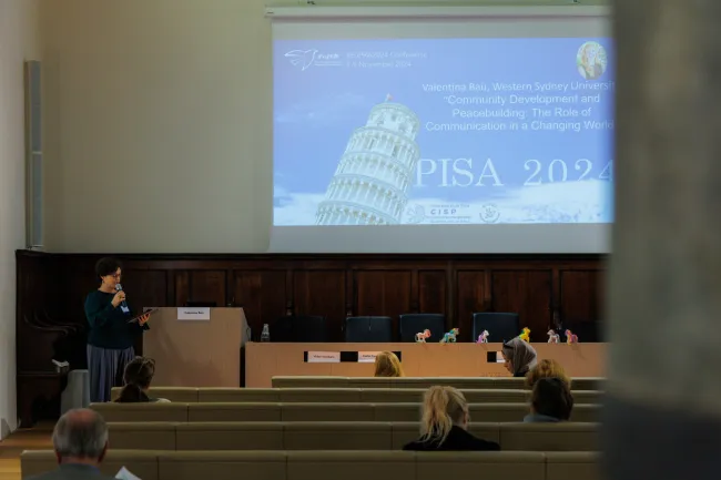 EuPRA2024
