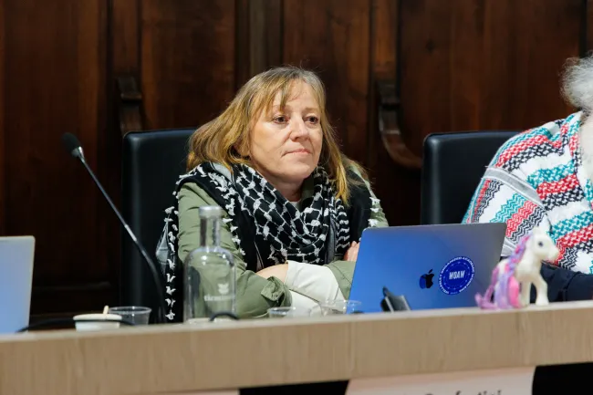 EuPRA2024