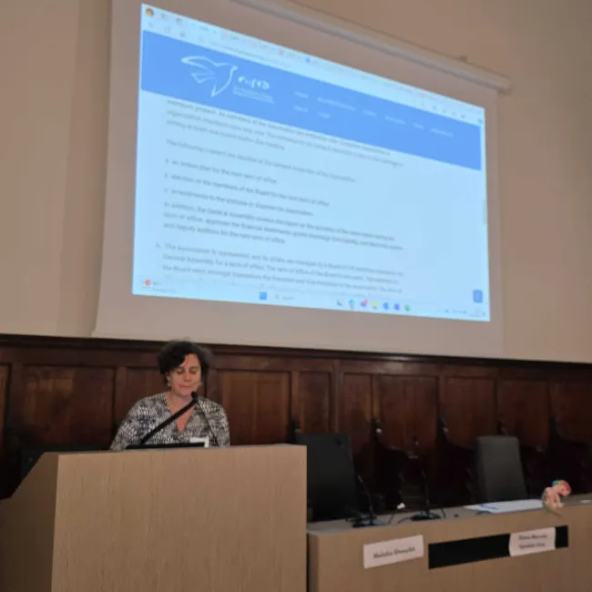 EuPRA2024