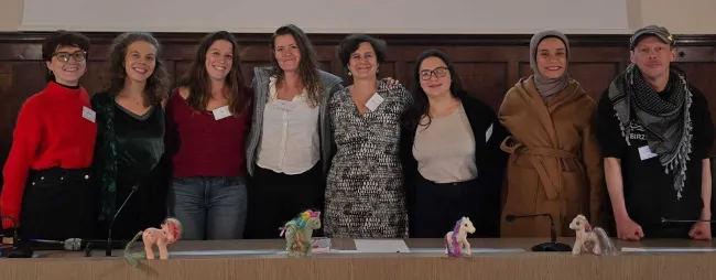 EuPRA2024