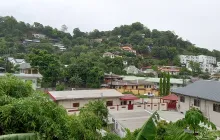 Insights from IPRA Conference in Trinidad & Tobago