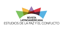Latin American Council for Peace Research (CLAIP)