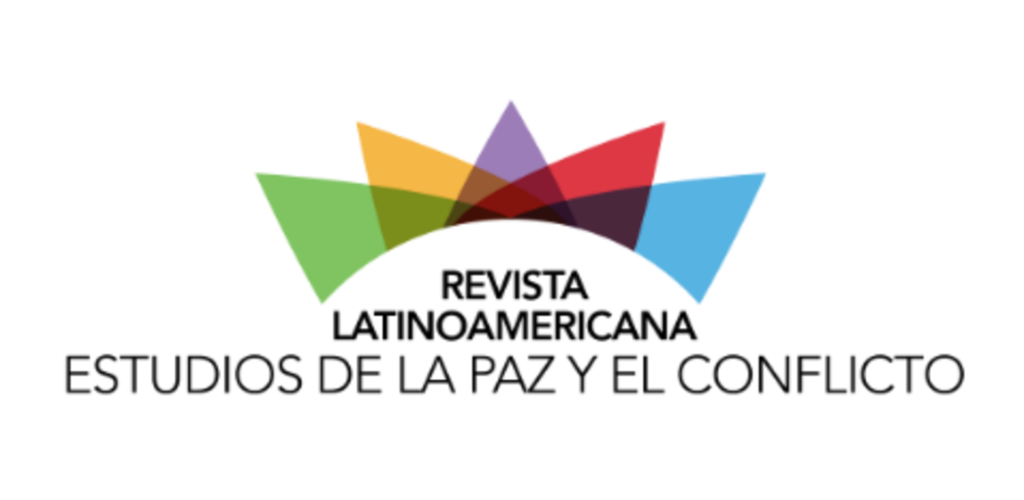 Latin American Council for Peace Research (CLAIP)